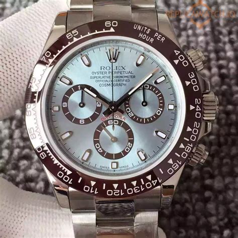 replica rolex watches mens|knockoff Rolex for sale.